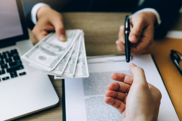 Commercial Real Estate Loans in Brocton, NY