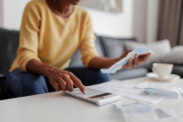 Best Home Loans (Mortgages)  in Brocton, NY