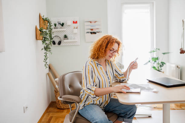 Best Unsecured Loans  in Brocton, NY