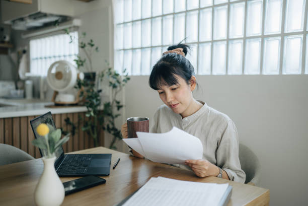 Best Loan Comparison Services  in Brocton, NY