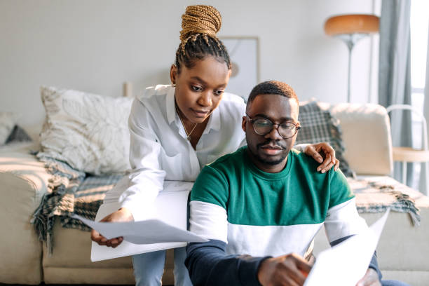 Best Student Loans  in Brocton, NY