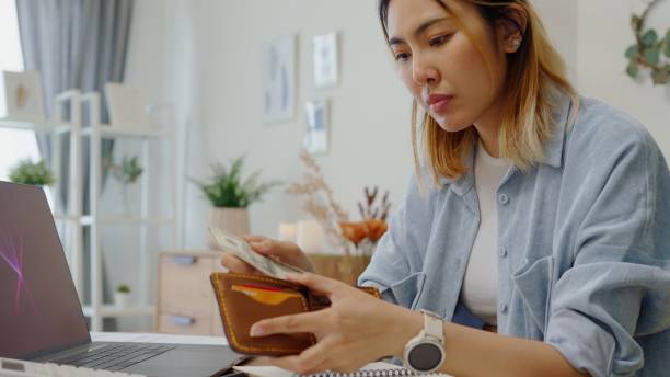 Best Financial Counseling and Guidance  in Brocton, NY