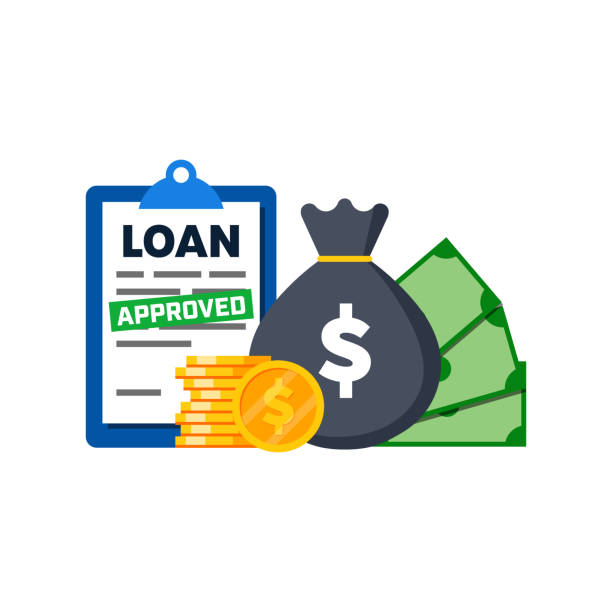 Best Loan Pre-Approval Services  in Brocton, NY
