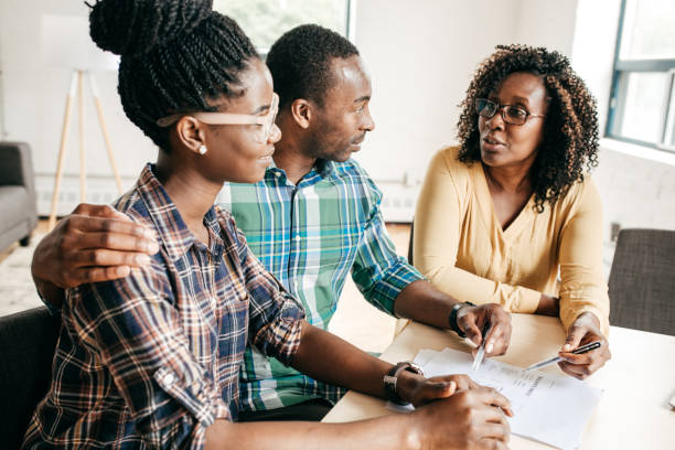 Best Loan Documentation Assistance  in Brocton, NY